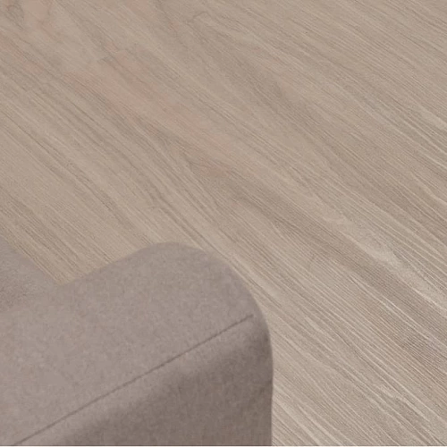 ДУБ АЛЯСКА КВАРЦ ВИНИЛ VINILAM CERAMO